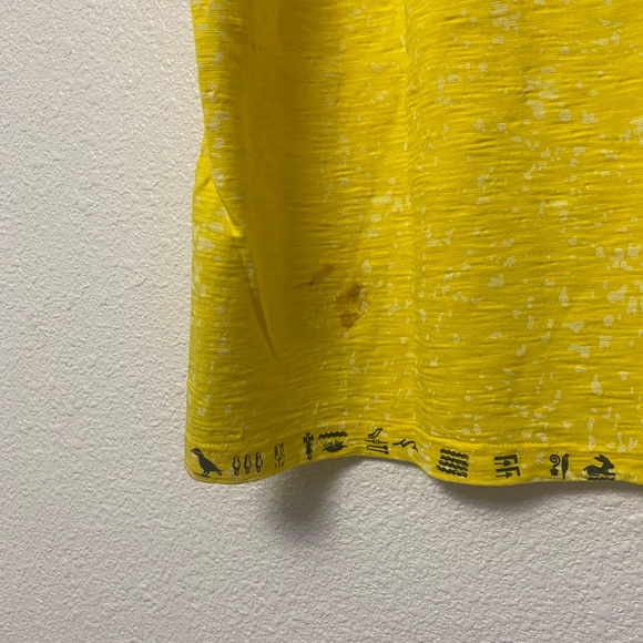 Five Pointz Vintage Hieroglyphics Shirt XL - Picture 9 of 10